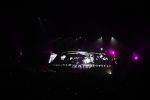 Amsterdam 6 mei 2016
Wereldpremiere van Armin v Buuren, Armin Only Embrace in het ziggo dome.
Armin kwam met zijn vrouw over de rode loper binnen.
