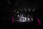 Amsterdam 6 mei 2016
Wereldpremiere van Armin v Buuren, Armin Only Embrace in het ziggo dome.
Armin kwam met zijn vrouw over de rode loper binnen.