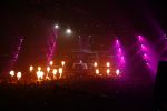 Amsterdam 6 mei 2016
Wereldpremiere van Armin v Buuren, Armin Only Embrace in het ziggo dome.
Armin kwam met zijn vrouw over de rode loper binnen.