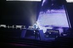 Amsterdam 6 mei 2016
Wereldpremiere van Armin v Buuren, Armin Only Embrace in het ziggo dome.
Armin kwam met zijn vrouw over de rode loper binnen.