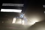 Amsterdam 6 mei 2016
Wereldpremiere van Armin v Buuren, Armin Only Embrace in het ziggo dome.
Armin kwam met zijn vrouw over de rode loper binnen.