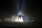 Amsterdam 6 mei 2016
Wereldpremiere van Armin v Buuren, Armin Only Embrace in het ziggo dome.
Armin kwam met zijn vrouw over de rode loper binnen.