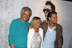 Amsterdam 6 mei 2016
Wereldpremiere van Armin v Buuren, Armin Only Embrace in het ziggo dome.
Armin kwam met zijn vrouw over de rode loper binnen. ouders en broer Armin