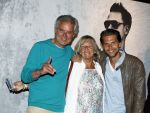 Amsterdam 6 mei 2016
Wereldpremiere van Armin v Buuren, Armin Only Embrace in het ziggo dome.
Armin kwam met zijn vrouw over de rode loper binnen. ouders en broer Armin