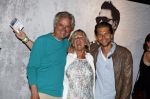 Amsterdam 6 mei 2016
Wereldpremiere van Armin v Buuren, Armin Only Embrace in het ziggo dome.
Armin kwam met zijn vrouw over de rode loper binnen. ouders en broer Armin