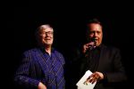 Amsterdam 17 mei 2016 
Surprise feestje voor Frank Sanders voor zijn 70e verjaardag in de kleine komedie. Barry Stevens