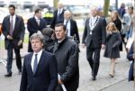 Zwolle 27 april 2016
Koningsdag in Zwolle met Koning Willem Alexander Koningin Maxima Prinses Amalia Ariane Alexia Prins Constantijn Prinses Laurentien Prins Maurits Prinses Marilene Prins Bernhard Prinses Annette Prins Pieter Christiaan Prinses Anita Prins Floris en Prinses Aimee. Bertus Holkema