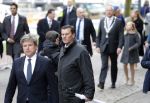 Zwolle 27 april 2016
Koningsdag in Zwolle met Koning Willem Alexander Koningin Maxima Prinses Amalia Ariane Alexia Prins Constantijn Prinses Laurentien Prins Maurits Prinses Marilene Prins Bernhard Prinses Annette Prins Pieter Christiaan Prinses Anita Prins Floris en Prinses Aimee. Bertus Holkema