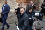 Zwolle 27 april 2016
Koningsdag in Zwolle met Koning Willem Alexander Koningin Maxima Prinses Amalia Ariane Alexia Prins Constantijn Prinses Laurentien Prins Maurits Prinses Marilene Prins Bernhard Prinses Annette Prins Pieter Christiaan Prinses Anita Prins Floris en Prinses Aimee. Bertus Holkema