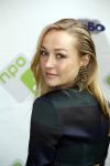Hilversum 18 april 2016
Presentatie kinderfilms NPO3 Zapp in bioscoop Hilversum. Carolien Spoor