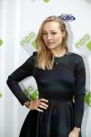 Hilversum 18 april 2016
Presentatie kinderfilms NPO3 Zapp in bioscoop Hilversum. Carolien Spoor