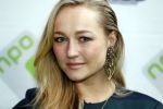 Hilversum 18 april 2016
Presentatie kinderfilms NPO3 Zapp in bioscoop Hilversum. Carolien Spoor