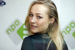 Hilversum 18 april 2016
Presentatie kinderfilms NPO3 Zapp in bioscoop Hilversum. Carolien Spoor