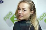 Hilversum 18 april 2016
Presentatie kinderfilms NPO3 Zapp in bioscoop Hilversum. Carolien Spoor