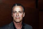 Amsterdam 9 mei 2016 
Presentatie nieuwe musicals dommelgraaf en Cornelisse produkties in de meervaart.
Chris Tates