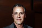 Amsterdam 9 mei 2016 
Presentatie nieuwe musicals dommelgraaf en Cornelisse produkties in de meervaart.
Chris Tates