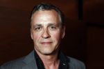 Amsterdam 9 mei 2016 
Presentatie nieuwe musicals dommelgraaf en Cornelisse produkties in de meervaart.
Chris Tates