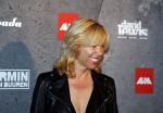 Amsterdam 6 mei 2016
Wereldpremiere van Armin v Buuren, Armin Only Embrace in het ziggo dome.
Armin kwam met zijn vrouw over de rode loper binnen. Claudia de Breij