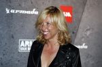 Amsterdam 6 mei 2016
Wereldpremiere van Armin v Buuren, Armin Only Embrace in het ziggo dome.
Armin kwam met zijn vrouw over de rode loper binnen. Claudia de Breij