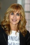 Amsterdam 22 april 2016 
Boekpresentatie Maestra met  Heleen van Royen, schrijfster Lisa Hilton en Halina Reijn. Daphne Deckers