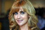 Amsterdam 22 april 2016 
Boekpresentatie Maestra met  Heleen van Royen, schrijfster Lisa Hilton en Halina Reijn. Daphne Deckers