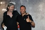 Amsterdam 6 mei 2016
Wereldpremiere van Armin v Buuren, Armin Only Embrace in het ziggo dome.
Armin kwam met zijn vrouw over de rode loper binnen. David Lewis met Ruud de Wild