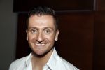 Amsterdam 9 mei 2016 
Presentatie nieuwe musicals dommelgraaf en Cornelisse produkties in de meervaart.
 David van den Tempel