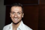 Amsterdam 9 mei 2016 
Presentatie nieuwe musicals dommelgraaf en Cornelisse produkties in de meervaart.
 David van den Tempel
