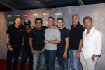 Amsterdam 6 mei 2016
Wereldpremiere van Armin v Buuren, Armin Only Embrace in het ziggo dome.
Armin kwam met zijn vrouw over de rode loper binnen. oa david Lewis Dennis Rugenbregt Bart v d Sluis en Edgar Meier