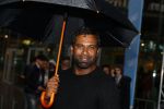 Amsterdam 18 mei 2016
Premiere X men in pathe arena. Edwin Jonker