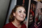 Amsterdam 9 mei 2016 
Presentatie nieuwe musicals dommelgraaf en Cornelisse produkties in de meervaart.
Ellen Pieters