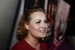 Amsterdam 9 mei 2016 
Presentatie nieuwe musicals dommelgraaf en Cornelisse produkties in de meervaart.
Ellen Pieters