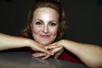 Amsterdam 9 mei 2016 
Presentatie nieuwe musicals dommelgraaf en Cornelisse produkties in de meervaart.
Ellen Pieters