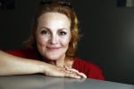 Amsterdam 9 mei 2016 
Presentatie nieuwe musicals dommelgraaf en Cornelisse produkties in de meervaart.
Ellen Pieters