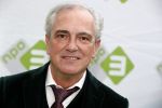Hilversum 18 april 2016
Presentatie kinderfilms NPO3 Zapp in bioscoop Hilversum.
Eugene Bervoets