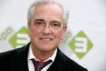 Hilversum 18 april 2016
Presentatie kinderfilms NPO3 Zapp in bioscoop Hilversum.
Eugene Bervoets