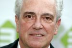 Hilversum 18 april 2016
Presentatie kinderfilms NPO3 Zapp in bioscoop Hilversum.
Eugene Bervoets