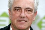 Hilversum 18 april 2016
Presentatie kinderfilms NPO3 Zapp in bioscoop Hilversum.
Eugene Bervoets