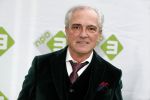 Hilversum 18 april 2016
Presentatie kinderfilms NPO3 Zapp in bioscoop Hilversum.
Eugene Bervoets