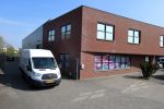 Valkenswaard, 2 Mei 2016
Eurimpex Inge Smulders Tim Vrenken
