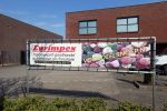 Valkenswaard, 2 Mei 2016
Eurimpex Inge Smulders Tim Vrenken