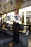 Amsterdam 21 april 2016 
Boek presentatie Fajah Lourens in het W hotel.