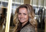 Amsterdam 21 april 2016 
Boek presentatie Fajah Lourens in het W hotel.  Fatima de Moreiro Melo