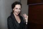 Amsterdam 9 mei 2016 
Presentatie nieuwe musicals dommelgraaf en Cornelisse produkties in de meervaart.
Frederique Sluyterman v Loo Hanneke Drenth en Ellen Pieters