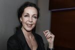 Amsterdam 9 mei 2016 
Presentatie nieuwe musicals dommelgraaf en Cornelisse produkties in de meervaart.
Frederique Sluyterman v Loo Hanneke Drenth en Ellen Pieters