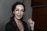 Amsterdam 9 mei 2016 
Presentatie nieuwe musicals dommelgraaf en Cornelisse produkties in de meervaart.
Frederique Sluyterman v Loo Hanneke Drenth en Ellen Pieters