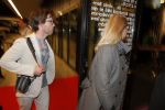 Amsterdam 6 mei 2016
Wereldpremiere van Armin v Buuren, Armin Only Embrace in het ziggo dome.
Armin kwam met zijn vrouw over de rode loper binnen. Giel Beelen met (een) vriendin