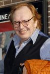 Amsterdam 17 mei 2016 
Surprise feestje voor Frank Sanders voor zijn 70e verjaardag in de kleine komedie.
Jan Aarntzen