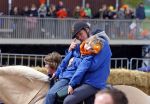 Zwolle 27 april 2016
Koningsdag in Zwolle met Koning Willem Alexander Koningin Maxima Prinses Amalia Ariane Alexia Prins Constantijn Prinses Laurentien Prins Maurits Prinses Marilene Prins Bernhard Prinses Annette Prins Pieter Christiaan Prinses Anita Prins Floris en Prinses Aimee. Jeroen Dubbeldam