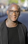 Amsterdam 17 mei 2016 
Surprise feestje voor Frank Sanders voor zijn 70e verjaardag in de kleine komedie.
Jerrel Houtsnee